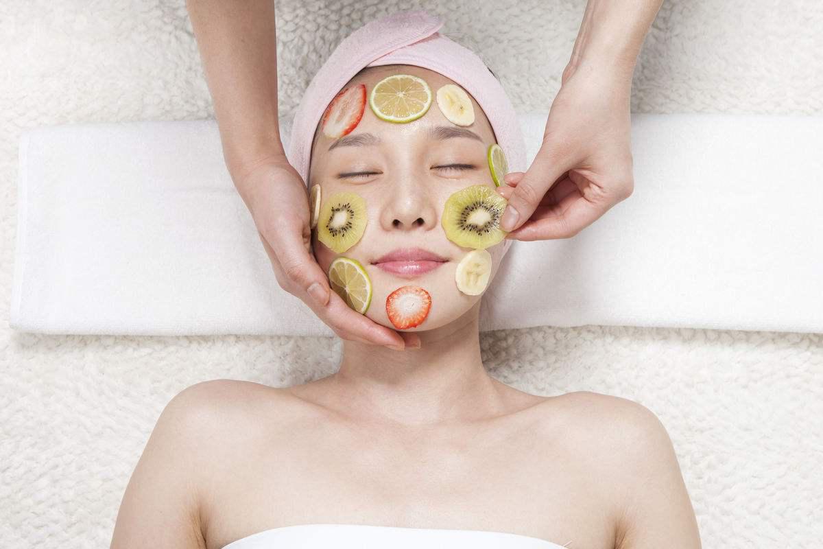 韩菲诗舒缓冰感面膜,韩菲诗紧致面膜