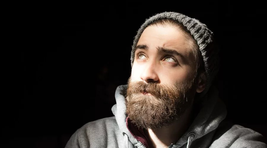 50岁的程序员该何去何从,50岁的程序员去哪里了