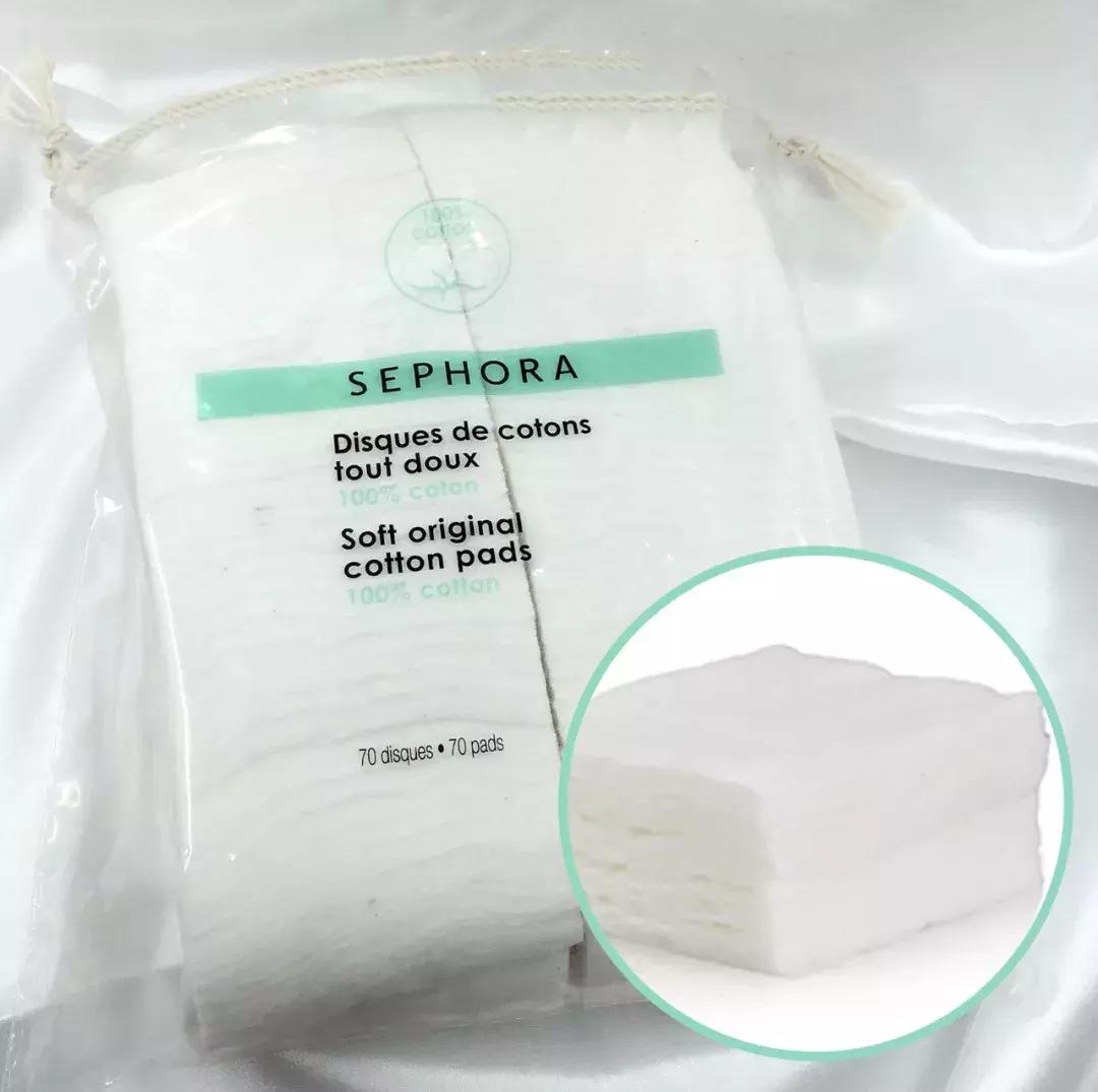 丝芙兰最值得买的单品,丝芙兰值得买的单品