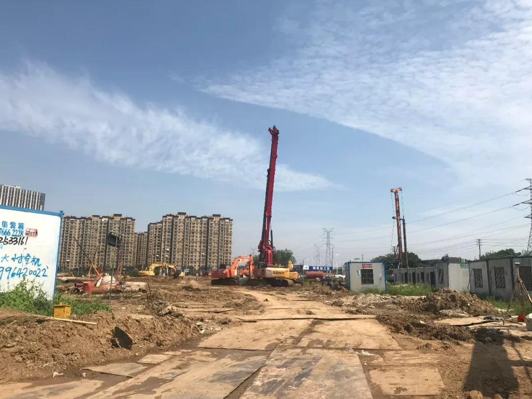 南京新盘开盘信息,2023南京新楼盘