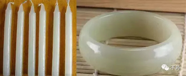 新疆和田玉新料,新疆和田玉的新籽料