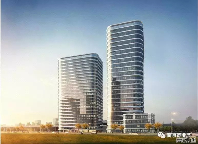 南京仙林还有新楼盘吗,仙林十大高档楼盘