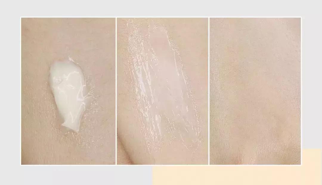 8月爱用品分享,十一月爱用品推荐