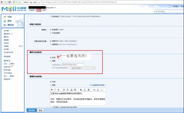 steam被盗申诉邮件代码,steam账号被盗后申诉及找回攻略
