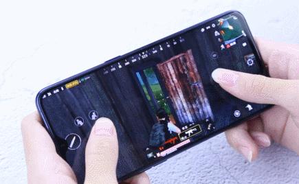 oppor17游戏性能表现怎么样,OPPOR17游戏测评