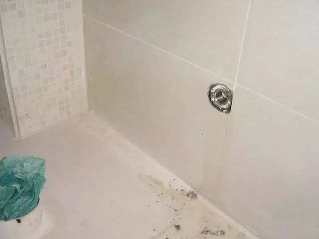 如何解决马桶反味的问题,如何解决马桶反味问题