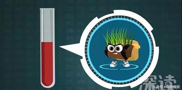 痛经，不孕竟是自己作出来的病，最萌“大姨妈”首秀，笑出猪叫声