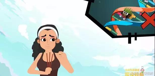 旋转跳跃根本停不下来,旋转跳跃舞不停歇