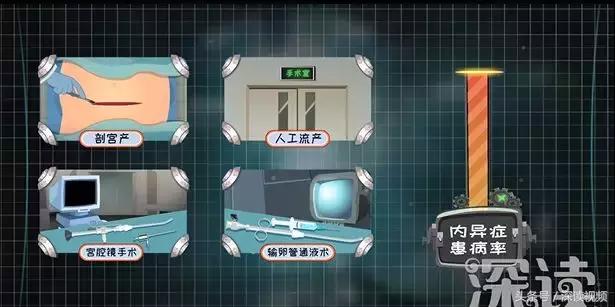 旋转跳跃根本停不下来,旋转跳跃舞不停歇