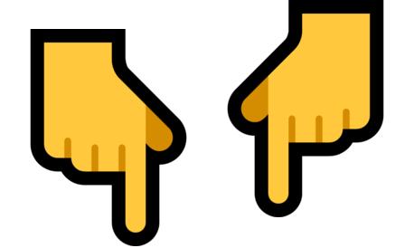 揭秘：平凡的她们凭什么嫁入豪门？