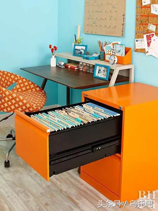 票据收据模板,票据档案整理