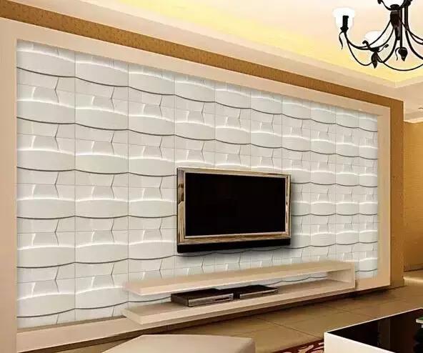 砂岩天然浮雕景观图,西安砂岩浮雕壁画