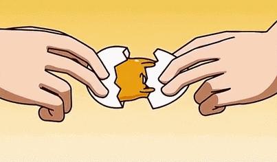 这四件事可以毁掉前列腺,伤害前列腺的十件事你还在做吗