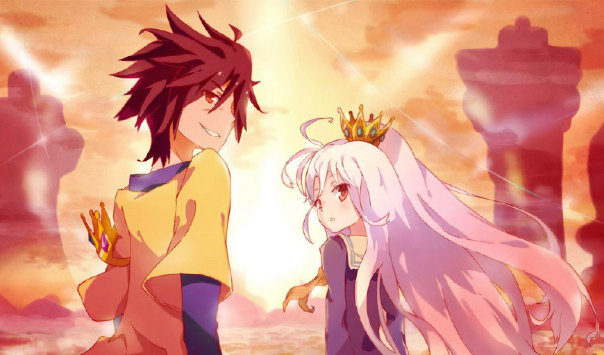 十大妹控动漫排行榜最新,盘点最有趣的妹控动漫