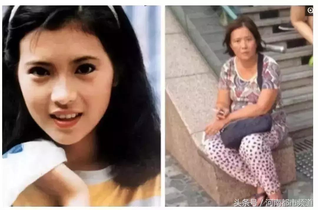 梁朝伟刘嘉玲最新消息背影,刘嘉玲30年后首谈