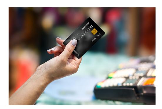 信用卡套现案例反思及教训,怎么判定信用卡套现