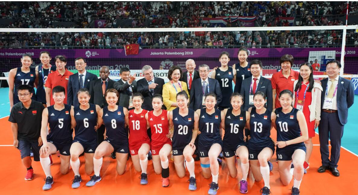 韩男足东亚杯夺冠,中韩男足亚运队比赛结果