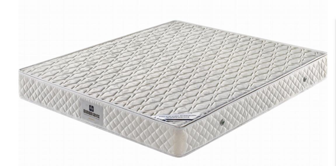 网上购买容易有甲醛的东西,网购甲醛骗术大全