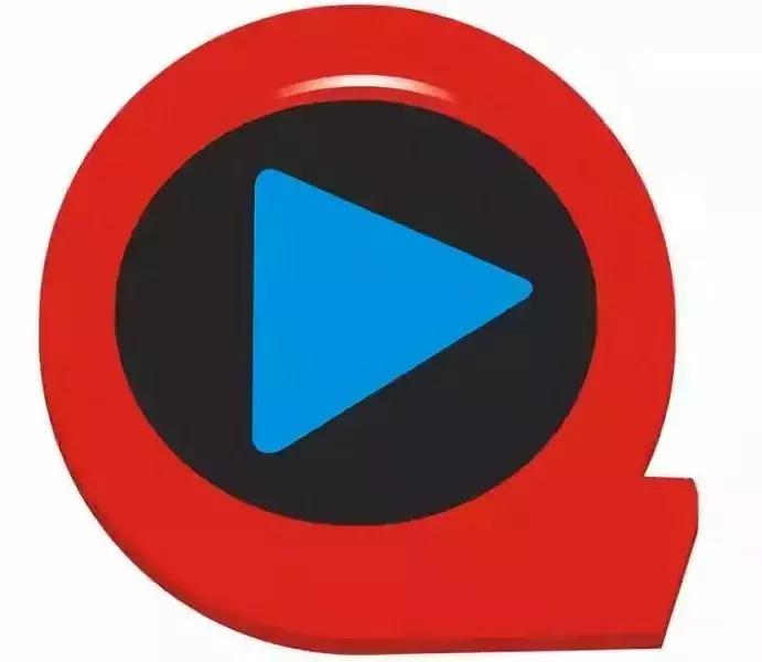 快播破产，青春再见！安卓又爆新漏洞，9.0以下全中招！