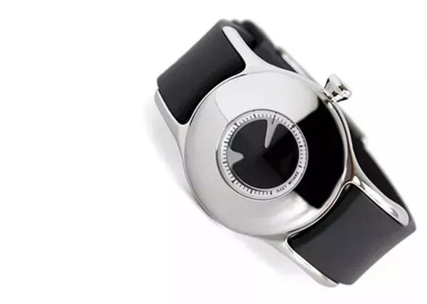 日本设计大师及其经典作品,日本顶尖设计师设计作品