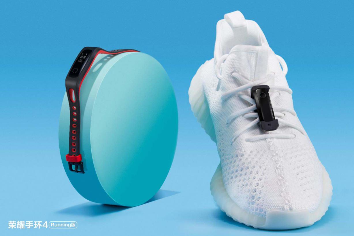 荣耀8x搭载的处理器是710还是710f,荣耀8x属于新机型还是老机型