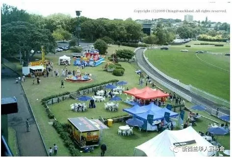 人人都想挤进北上广的为了什么,大家挤破头都想进的事业单位