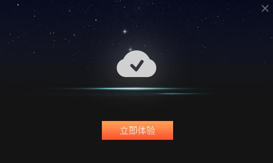 达尔优牧马人em915鼠标哪一代好,达尔优牧马人5代鼠标怎么设置dpi