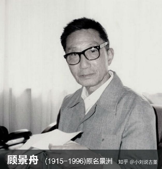 最有名紫砂壶大师,史上十大最贵紫砂壶排名前十