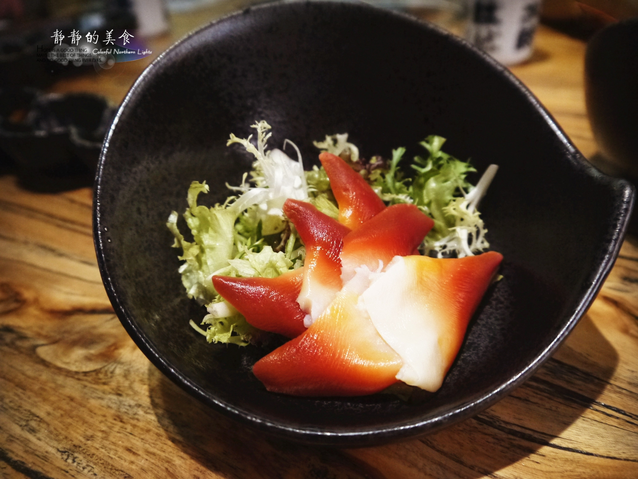 食物泡椒芝士焗青口贝,焗烤青口贝简单又好吃