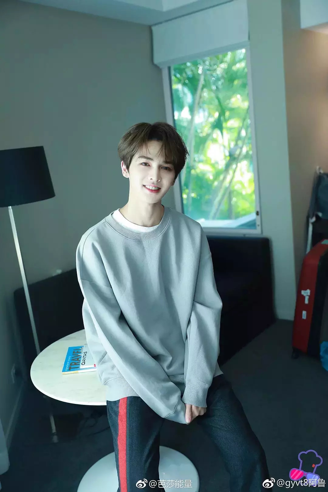 娘炮误国论是什么,娘炮误国是什么心态