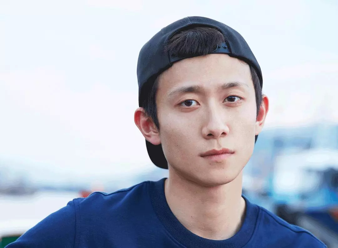 娘炮误国论是什么,娘炮误国是什么心态