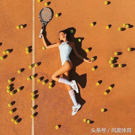 鞋袜搭配真时髦,鞋袜搭配推荐