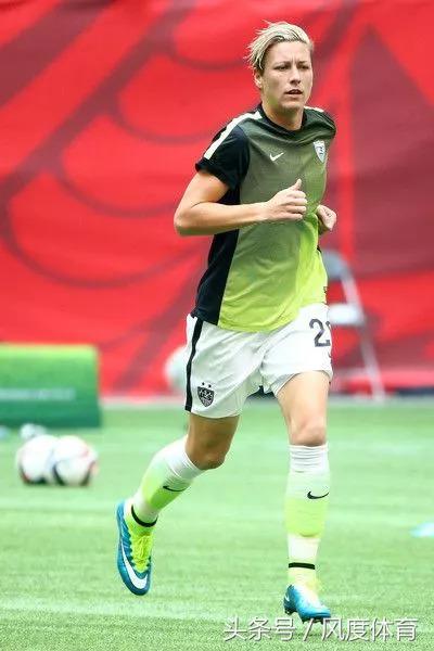 鞋袜搭配真时髦,鞋袜搭配推荐