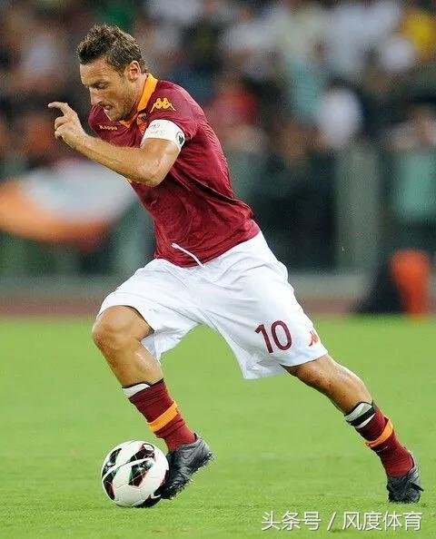 鞋袜搭配真时髦,鞋袜搭配推荐