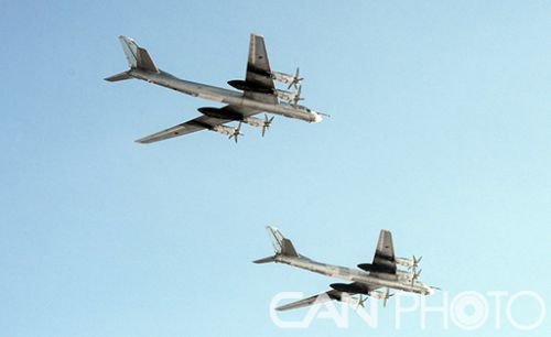 盘点全世界主要的螺旋桨制造厂商及产品