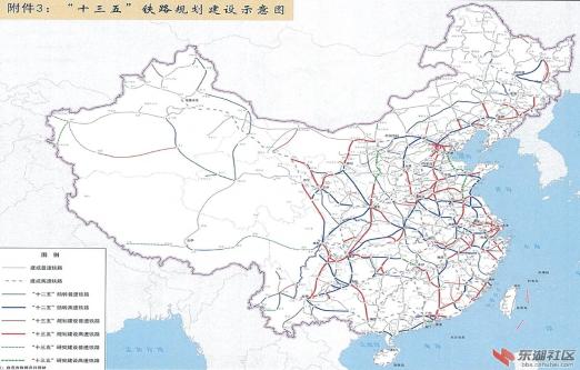 襄阳崛起指日可待,襄阳经济腾飞之路