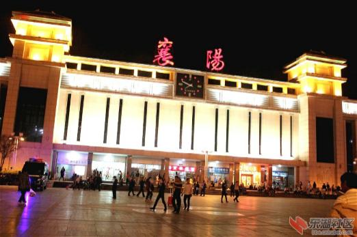 襄阳崛起指日可待,襄阳经济腾飞之路