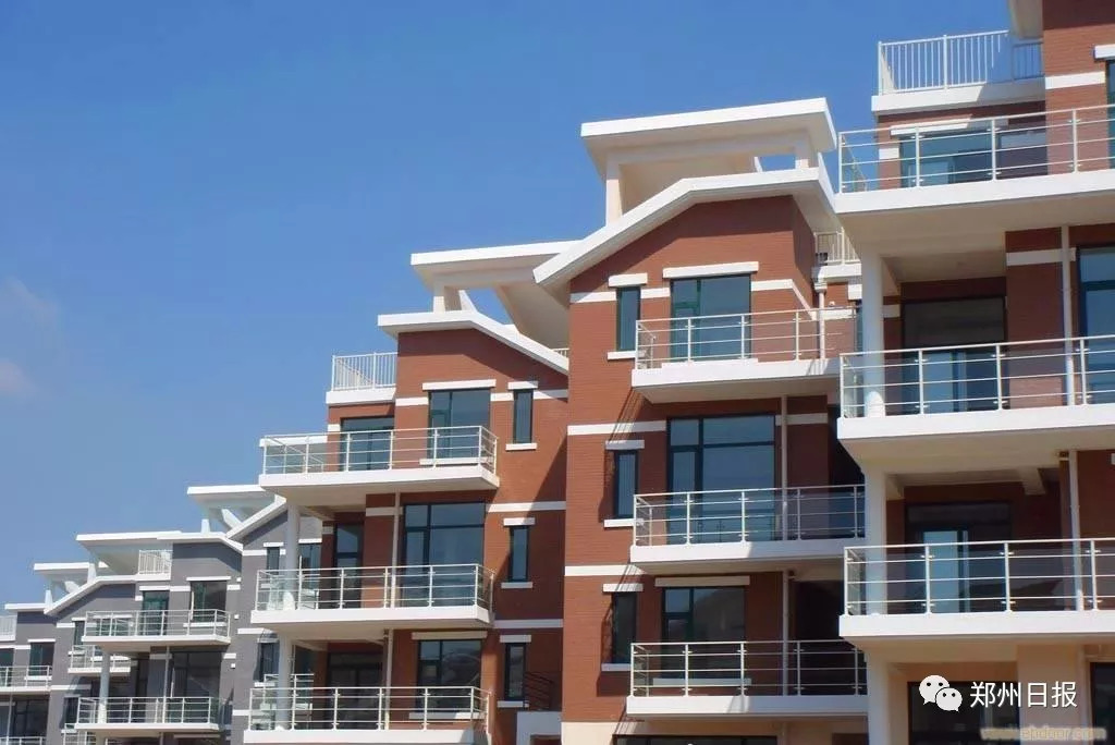 房改房面积超标可以拿房本么,房改房屋公摊面积的正确计算方法