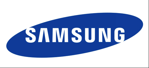 三星在华现状,三星在中国有几个厂倒闭了