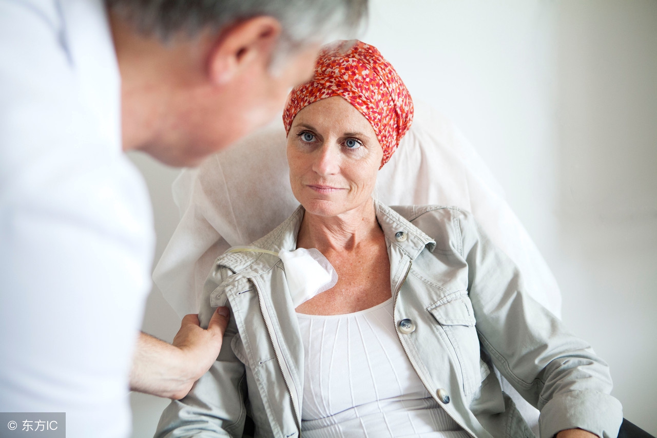 癌症病人感冒了怎么办,病毒感冒能引起哪些并发症