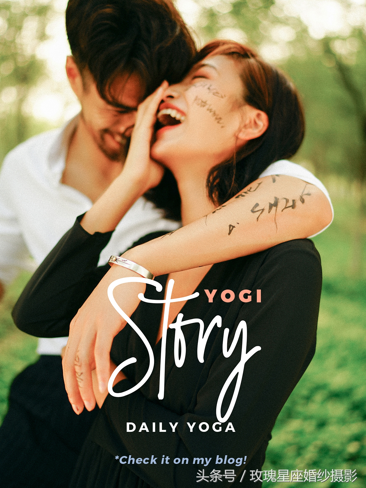 每个手指戴戒指代表什么含义,戒指戴在每个手指上的含义招财