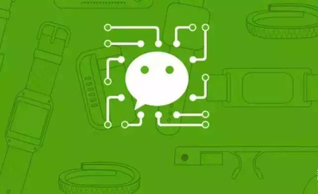 支付宝拼团和拼多多有什么区别,京东拼团能否打败拼多多