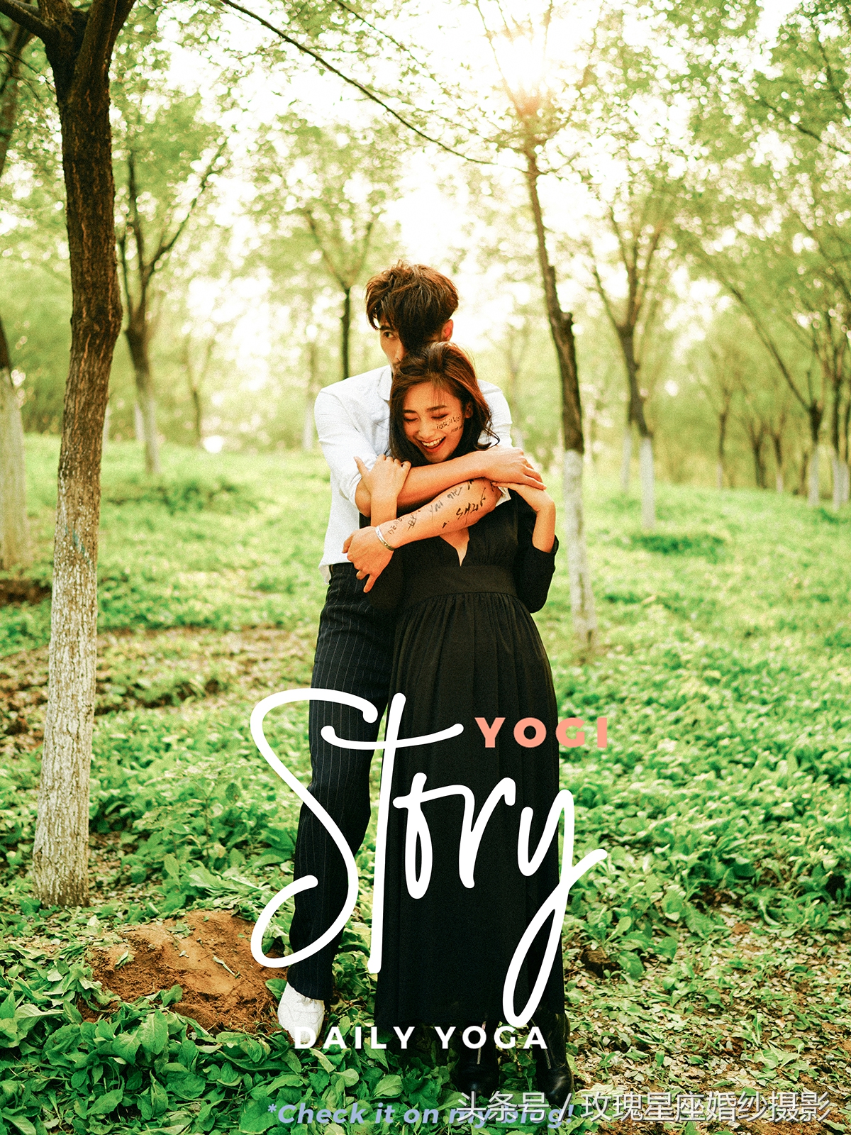 每个手指戴戒指代表什么含义,戒指戴在每个手指上的含义招财