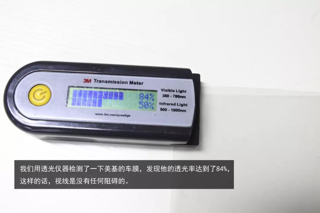 被安排明明白白的打工人,感觉被安排得明明白白