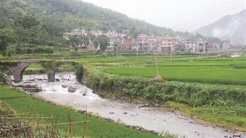 天台县白鹤镇袜业,白鹤镇潮流袜业