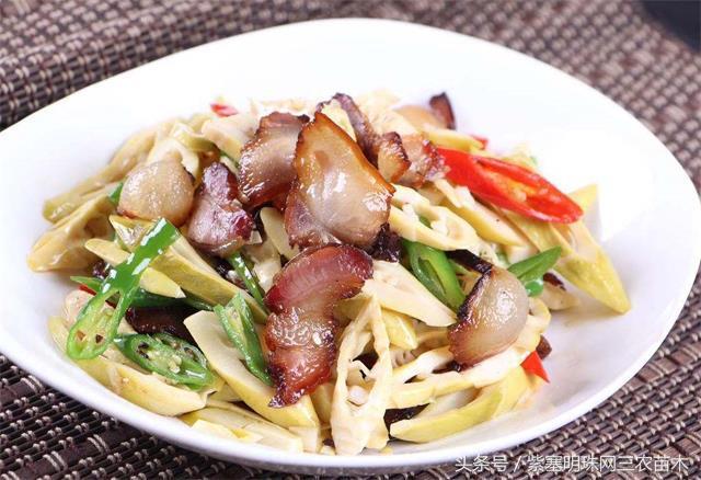 黄山旅游攻略黟县民宿景点,黄山宏村千岛湖西塘旅游攻略