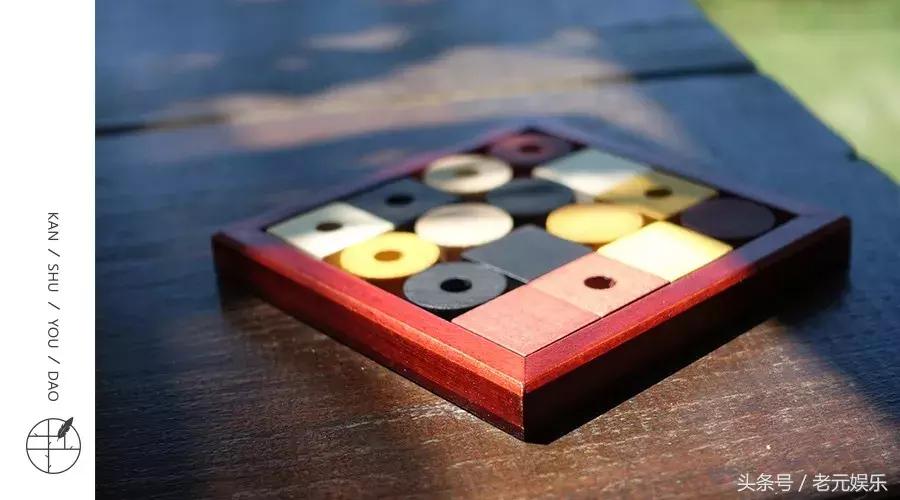 对待这三种人不需和颜悦色,面对三个人不要慌