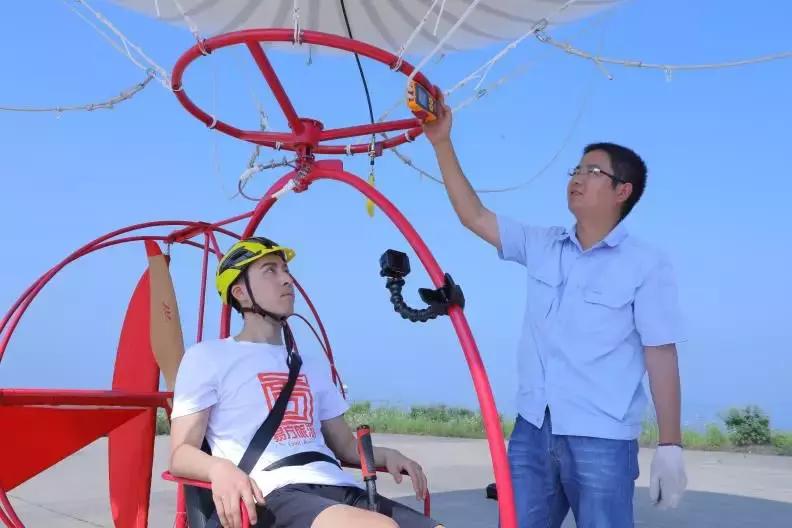 2018CAE上海展丨北京易方瀚海邀您参观「1517」展位