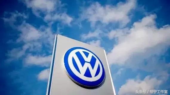 GBN专栏｜身陷危机门，说还是不说？