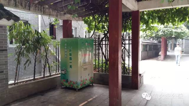 旧衣回收利国利民利环境,旧衣回收公益环保两不误